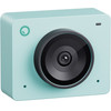 OBSBOT ������ Meet 2 (�������) - (OWG-2311-CE)