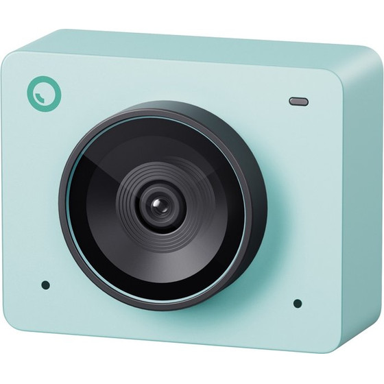 OBSBOT ������ Meet 2 (�������) - (OWG-2311-CE)