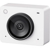 OBSBOT ������ Meet 2 (�����) - (OWW-2311-CE)
