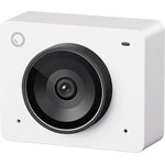 OBSBOT ������ Meet 2 (�����) - (OWW-2311-CE)