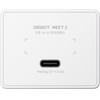 OBSBOT ������ Meet 2 (�����) - (OWW-2311-CE)