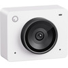 OBSBOT ������ Meet 2 (�����) - (OWW-2311-CE)