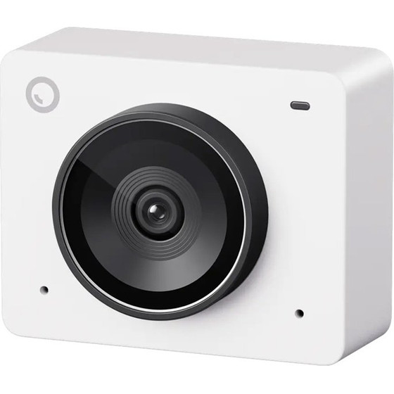 OBSBOT ������ Meet 2 (�����) - (OWW-2311-CE)