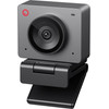 OBSBOT ������ Meet Se (����) - (OWB-2408-CE)
