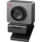 OBSBOT ������ Meet Se (����) - (OWB-2408-CE)