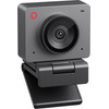 OBSBOT ������ Meet Se (����) - (OWB-2408-CE)