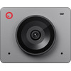 OBSBOT ������ Meet Se (����) - (OWB-2408-CE)