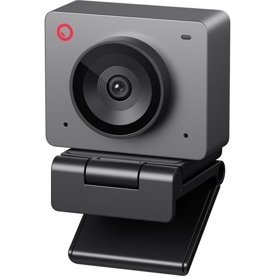 OBSBOT ������ Meet Se (����) - (OWB-2408-CE)