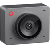 OBSBOT ������ Meet Se (����) - (OWB-2408-CE)