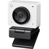 OBSBOT ������ Meet Se (�����) - (OWW-2408-CE)