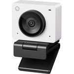OBSBOT ������ Meet Se (�����) - (OWW-2408-CE)