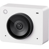 OBSBOT ������ Meet Se (�����) - (OWW-2408-CE)