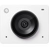 OBSBOT ������ Meet Se (�����) - (OWW-2408-CE)