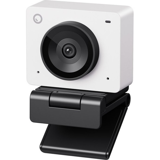 OBSBOT ������ Meet Se (�����) - (OWW-2408-CE)