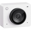 OBSBOT ������ Meet Se (�����) - (OWW-2408-CE)