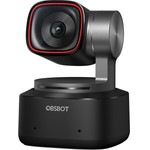 OBSBOT ������ Tiny 2 - (OWB-2204-CE)