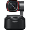 OBSBOT ������ Tiny 2 - (OWB-2204-CE)