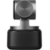 OBSBOT ������ Tiny 2 - (OWB-2204-CE)