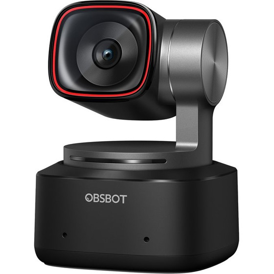 OBSBOT ������ Tiny 2 - (OWB-2204-CE)