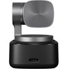 OBSBOT ������ Tiny 2 - (OWB-2204-CE)