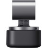 OBSBOT ������ Web Tiny 3 - (OWB-2409-CE)
