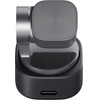 OBSBOT ������ Web Tiny 3 - (OWB-2409-CE)