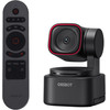 OBSBOT ������ Web Tiny 3 Lite �� ��������������� - (OWB-2410-Ce (R))