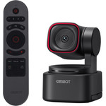 OBSBOT ������ Web Tiny 3 Lite �� ��������������� - (OWB-2410-Ce (R))