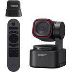 OBSBOT ������ Web Tiny 3 Lite �� ��������������� ��� ��������� - (OWB-2410-Ce (M))