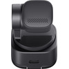 OBSBOT ������ Web Tiny 3 Lite �� ��������������� ��� ��������� - (OWB-2410-Ce (M))