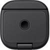 OBSBOT ������ Web Tiny 3 Lite �� ��������������� ��� ��������� - (OWB-2410-Ce (M))