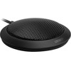OBSBOT Hq Mic ��������� ��������� - (OHB-2208-CW)