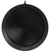 OBSBOT Hq Mic ��������� ��������� - (OHB-2208-CW)