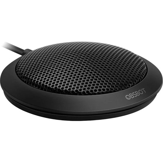 OBSBOT Hq Mic ��������� ��������� - (OHB-2208-CW)