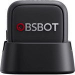 OBSBOT ��������� Vox Se ��� Tiny 3/3 Lite - (OWB-2410-CM)