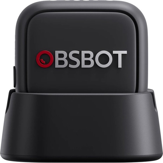 OBSBOT ��������� Vox Se ��� Tiny 3/3 Lite - (OWB-2410-CM)