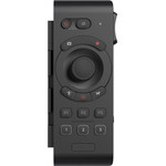 OBSBOT ��������������� ������� Tail Air - (ORB-2205-CT)