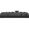 OBSBOT ��������������� ������� Tail Air - (ORB-2205-CT)