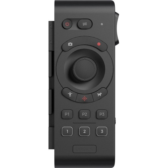 OBSBOT ��������������� ������� Tail Air - (ORB-2205-CT)