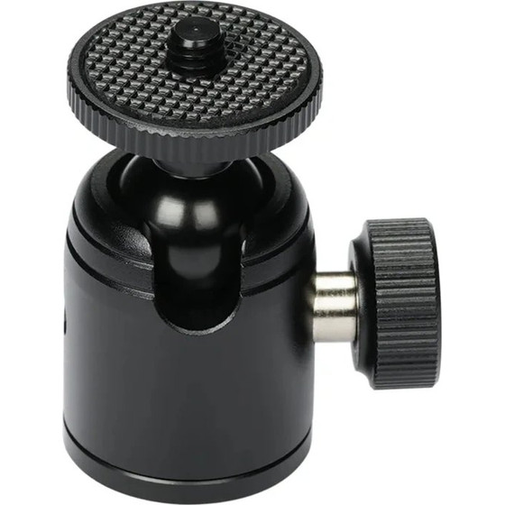 OBSBOT ��������� �������� ������ - (OBB-2302-CE)