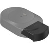 OBSBOT ������� �������� �� ���������� 360� - (ORB-2203-CT)