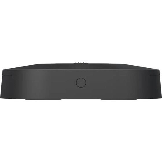 OBSBOT ������� �������� �� ���������� 360� - (ORB-2203-CT)