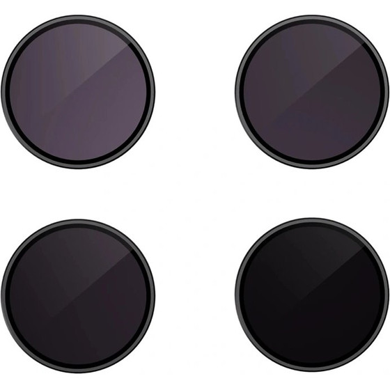 OBSBOT ��� ������� Nd ��� �� Tail 2 - (Tail 2-ND)