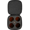 OBSBOT ��� ������� Tail Air Nd - (OFB-2309-CT)