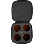 OBSBOT ��� ������� Tail Air Nd - (OFB-2309-CT)