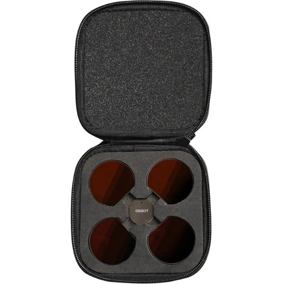 OBSBOT ��� ������� Tail Air Nd - (OFB-2309-CT)