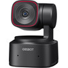 OBSBOT Tiny 2 Lite Webcam - (OWB-2210-CE)