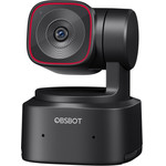 OBSBOT Tiny 2 Lite Webcam - (OWB-2210-CE)
