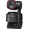 OBSBOT Tiny 2 Lite Webcam - (OWB-2210-CE)