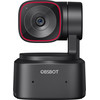 OBSBOT Tiny 2 Lite Webcam - (OWB-2210-CE)